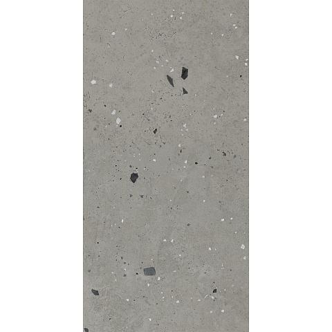 K-2015/MR (фото 2)
