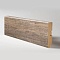 Profbuild (А-1) 80мм Дуб кантри (миниатюра фото 1)