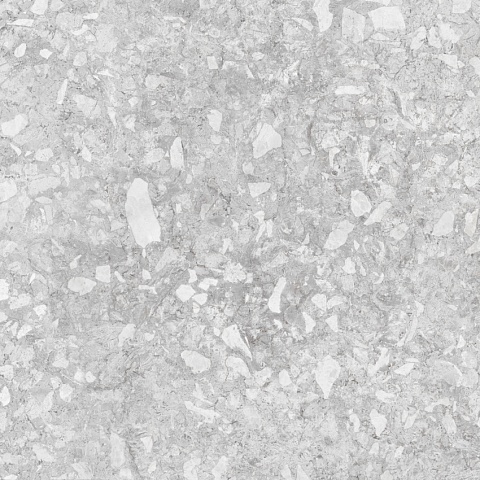 K-2111/MR (фото 12)