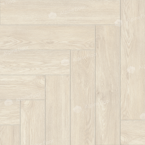 Alpine Floor LVT Parquet ECO 16-14 Дуб Адара 4V 43кл (фото 7)