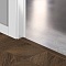 Профиль универсальный Quick Step Incizo 04145 (миниатюра фото 1)
