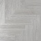 Alta Step Mirada SPC4403 Дуб финский 640x 128x 4мм (миниатюра фото 1)