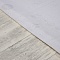 Юнитекс Парк Oak 531 - 3.5 (миниатюра фото 11)