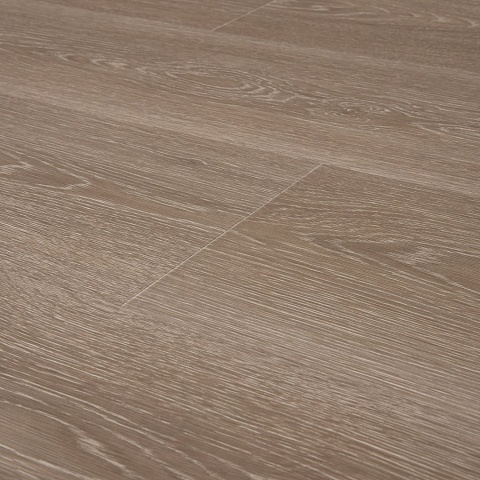 Quick Step Majestic MJ3555 Дуб долинный светло-коричневый (фото 1)