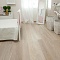 Upofloor Ясень Гранд Марбл Мат однополосный Ash Grand 138 Marble Matt 1S (миниатюра фото 5)