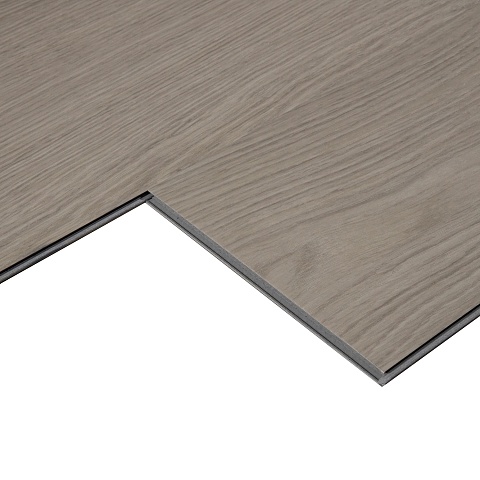 QS Alpha Vinyl BLOS планка AVSPU 40280 Дуб чиа (фото 9)