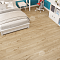 Alpine Floor Aura 4V 8 33 (CH) LF100-03 Дуб Феррара (миниатюра фото 3)