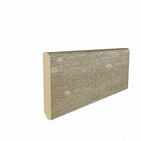 Parquet Light 2200х80х12.5/ SK 13-3 Дуб Ваниль Селект (фото 1)