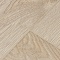Alpine Floor SPC Light Parquet ECO 13-14AB Дуб Адара 4V 43кл (миниатюра фото 11)