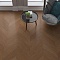 My Step Herringbone chevron MS6312 Нола 12 мм 33 класс с фаской (миниатюра фото 11)