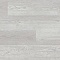 CORKART Metropolitan SPC WK 9583 C< Cloudy River Oak 4V 33кл (миниатюра фото 1)