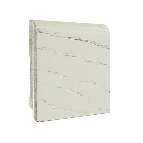 Finitura dekor R13 70х15х2400/ 009 (фото 1)
