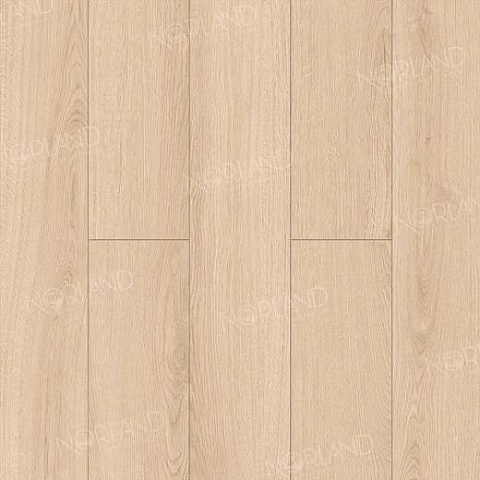 Norland Elegant Strong 12 4V 34 (CH) LF302-03 Дуб Дол (фото 1)