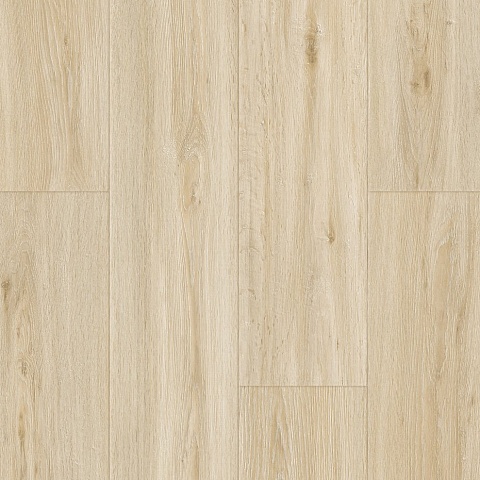Laminext Revolute 4V Дуб Феликс 1404 (фото 11)