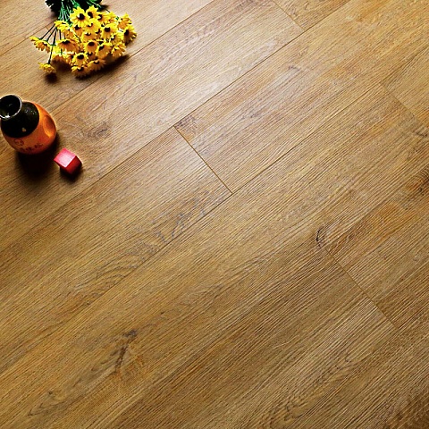 Skalla Standart ST301 Дуб Вега (Oak Vega) (фото 4)