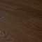 QS Alpha Vinyl BLOS BASE планка AVSPT 40279 Дуб какао (миниатюра фото 7)