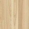 Polarwood Elegance Ясень 138 КЛАССИЧЕСКИЙ БЕЛЫЙ, сорт. Кантри, белое масло, легкий браш, фаска 2V-микро, 1-полосный (миниатюра фото 1)