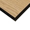 My Step Herringbone  MS7108 Ида 8 мм 33 класс с фаской (миниатюра фото 10)