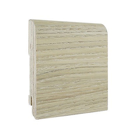 Finitura dekor R13 100х15х2400/ 012 (фото 1)