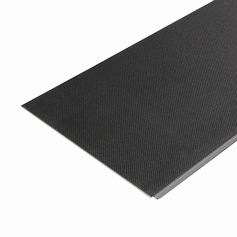 QS Alpha Vinyl BLOOM планка AVMPU 40088 Дуб осенний медовый (фото 10)