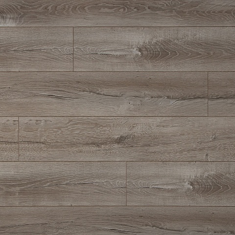 Fiorentino TC 8 32 V4 2583RF Дуб Шевниган Антик (фото 1)