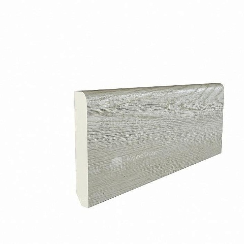 Parquet Light 2200х80х12.5/ SK 13-4 Дуб Арктик (фото 1)