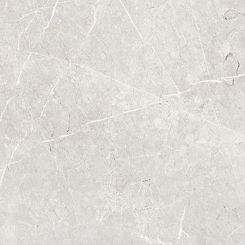 K-2201/LR (фото 13)