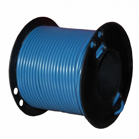 VINYLWELD 718/50m (фото 1)