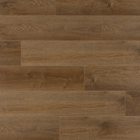 EvoFloor Home (Rus) Oak Brown (фото 1)
