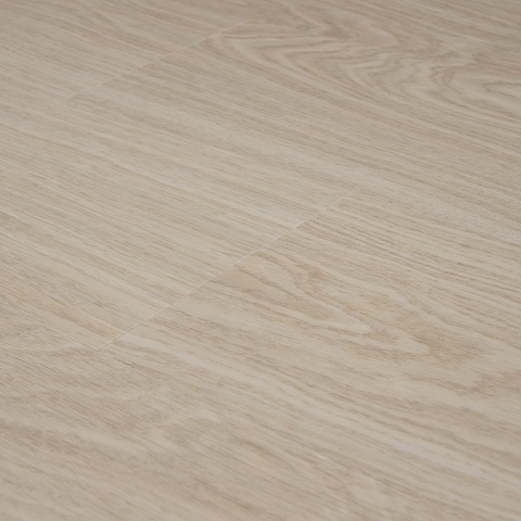 QS Alpha Vinyl BLOOM планка AVMPU 40099 Дуб чистый полярный (фото 7)