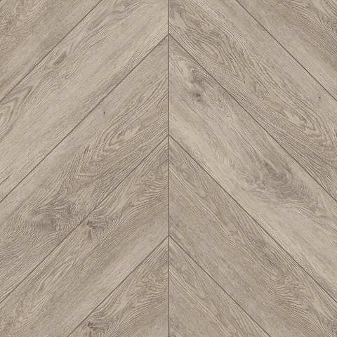 Alpine Floor SPC Chevron Alpine ECO 18-11 Карите 4V 43кл (фото 1)