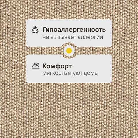 Флоренция 217 (фото 3)