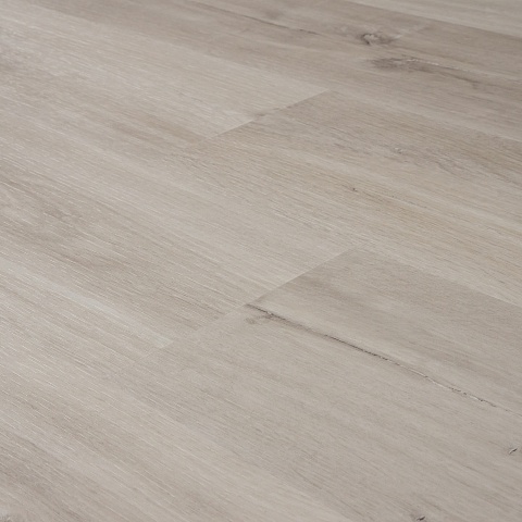 QS Alpha Vinyl BLOS BASE планка AVSPT 40038 Дуб каньон бежевый (фото 8)