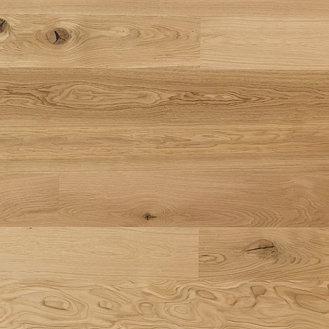 Karelia  Дуб 4V Стори Эсеншиэл матовый однополосный Oak Story Essential Matt (фото 1)