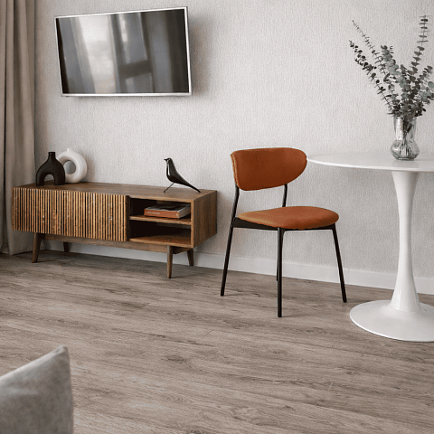 Arkada Villa 3_126M - 3.1 (фото 5)