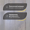 AnticWood 15 мм шип-паз Бонневилль контур лак с фаской (миниатюра фото 2)