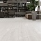 Alpine Floor Aura 4V 8 33 (CH) LF100-12 Эльба (миниатюра фото 5)