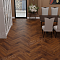 Norland Herringbone Elegant Strong 12 4V 34 (CH) LF304-19AB Орех Кипр (миниатюра фото 9)
