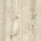 Юнитекс Парк Oak 531 - 3.5 (миниатюра фото 10)