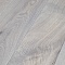 AnticWood 15 мм шип-паз Бонневилль контур лак с фаской (миниатюра фото 5)