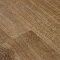 QS Alpha Vinyl BLOOM планка AVMPU 40088 Дуб осенний медовый (миниатюра фото 8)