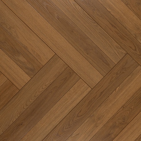My Step Herringbone 3 STRIPS MS6808 Кион 8 мм 33 класс с фаской (фото 1)
