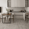 Атлас  Гранада 764 - 1.8 (миниатюра фото 2)