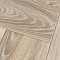 Юнитекс Эстейт Oak T42 - 3.5 (миниатюра фото 6)