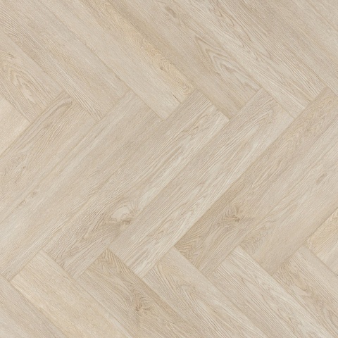Alpine Floor SPC Light Parquet ECO 13-14AB Дуб Адара 4V 43кл (фото 7)