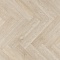 Alpine Floor SPC Light Parquet ECO 13-14AB Дуб Адара 4V 43кл (миниатюра фото 7)