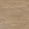 CROWNWOOD Острова 14 мм AA9971 Дуб Кихну Винтажный трехполосный браш матовый лак (миниатюра фото 1)
