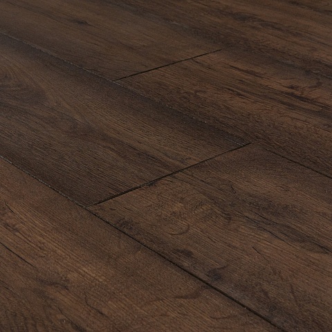 Ultrafloor Variostep Classic 4V TC 8274RF Дуб Модена (фото 10)
