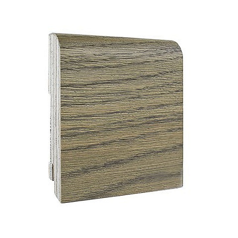 Finitura dekor R13 100х15х2400/ 017 (фото 1)