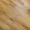 Skalla Standart ST301 Дуб Вега (Oak Vega) (миниатюра фото 3)